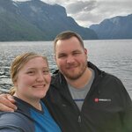 Photo taken by Taylor B