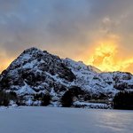 Photo taken by Ronnie B