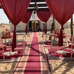 Photo taken by Leah H