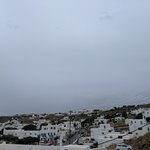 Photo taken by PADMABEN P