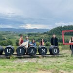 Photo taken by Veronica R