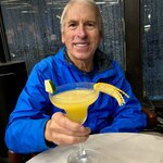 Photo taken by Joe S