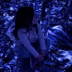 Photo taken by Hanna J