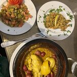 Photo taken by Paula F