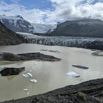 Photo taken by Kevin S