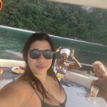 Photo taken by Tina N