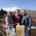 Photo taken by Kimberly M