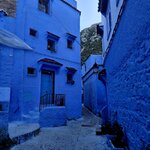 Photo taken by Bianca C