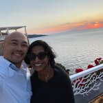 Photo taken by Nisah M