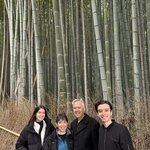 Photo taken by Debbie G