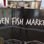 Photo taken by Jessy Elizabeth V