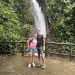 Photo taken by Alexia M