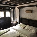 Photo taken by Amanda D