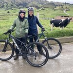 Photo taken by Tom K