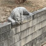 Photo taken by Adrian D