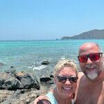 Photo taken by Dixie W