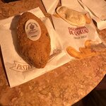 Photo taken by Anna M