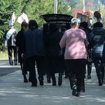 Photo taken by Bayard T