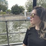 Photo taken by Queenie C