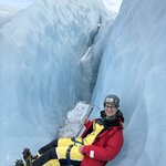 Photo taken by Lynn H