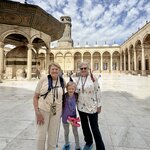 Photo taken by Norma G