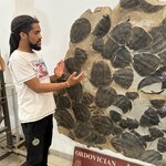 Photo taken by Tom B