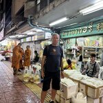 Photo taken by Fuad A