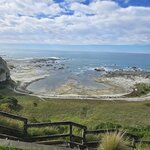 Photo taken by Mary K