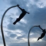 Photo taken by Joe S