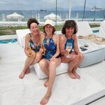 Photo taken by Kathleen L