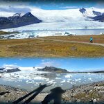 Photo taken by Dean K