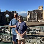 Photo taken by Chuck D