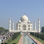 Photo taken by Jacki W