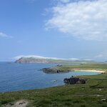 Photo taken by Debi H