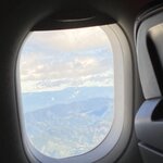 Photo taken by Bincy P