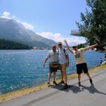 Photo taken by Rosanne W