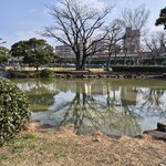 Photo taken by Zulhelmi R