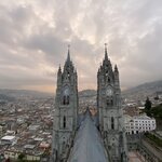 Photo taken by Kayla H