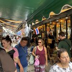 Photo taken by Kevin M