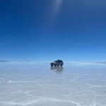 Photo taken by Tehila S