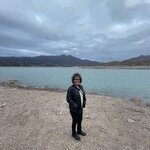 Photo taken by stephanie b