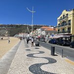 Photo taken by Debra D