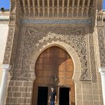 Photo taken by Monika S