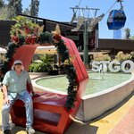 Photo taken by Donna R