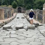 Photo taken by Troy J