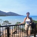 Photo taken by Kaitlin J