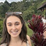 Photo taken by Tricia E