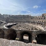 Photo taken by Julie G