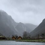 Photo taken by Pratima S