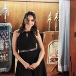 Photo taken by Lauren A